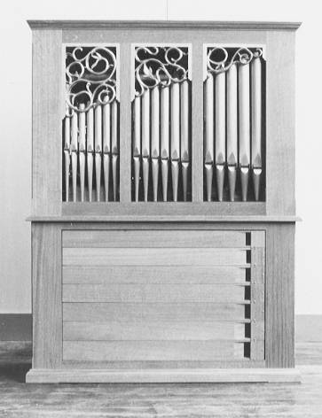 TSUJI ORGAN HOMEPAGE TSUJI ORGAN HOMEPAGE